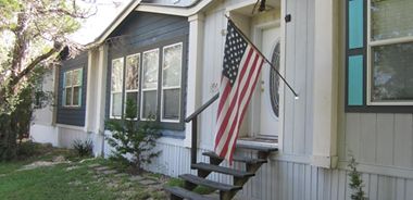 image of property with 3 Bed | 2 Bath | 2,304 Sqft