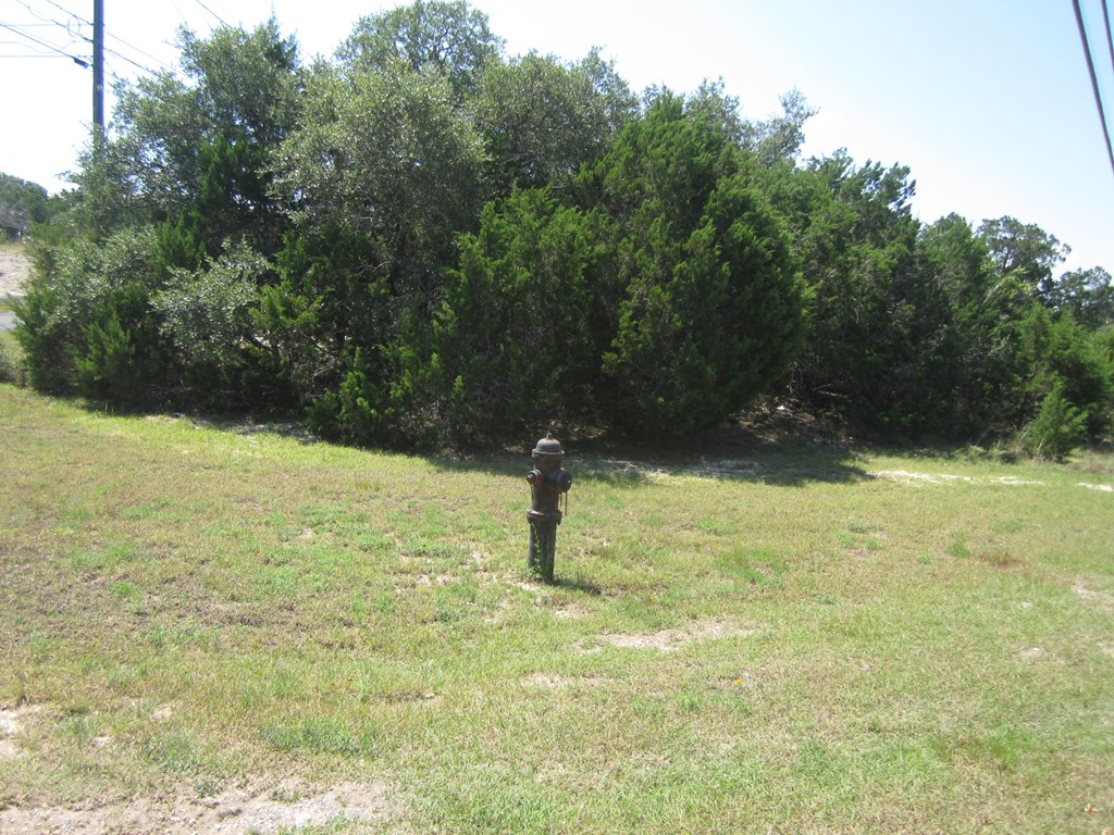 main property photo 26