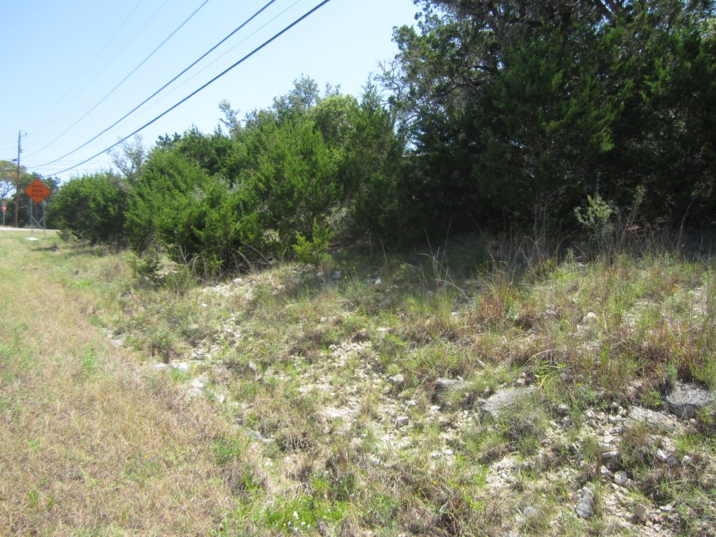 main property photo 28