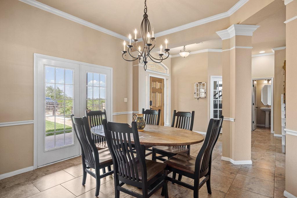 main property photo 12