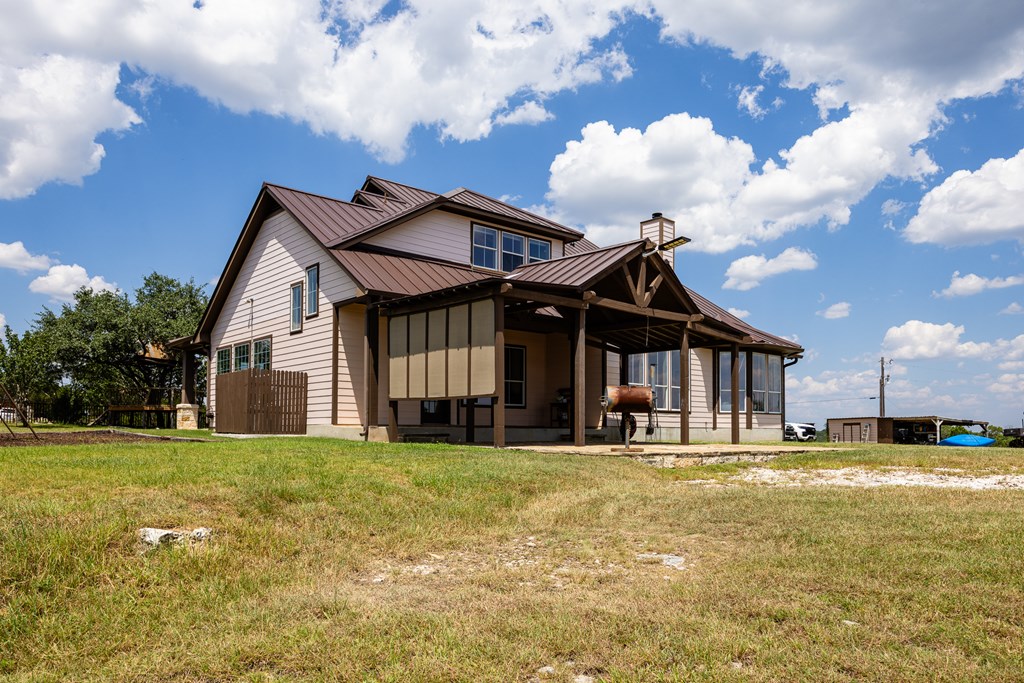 main property photo 42