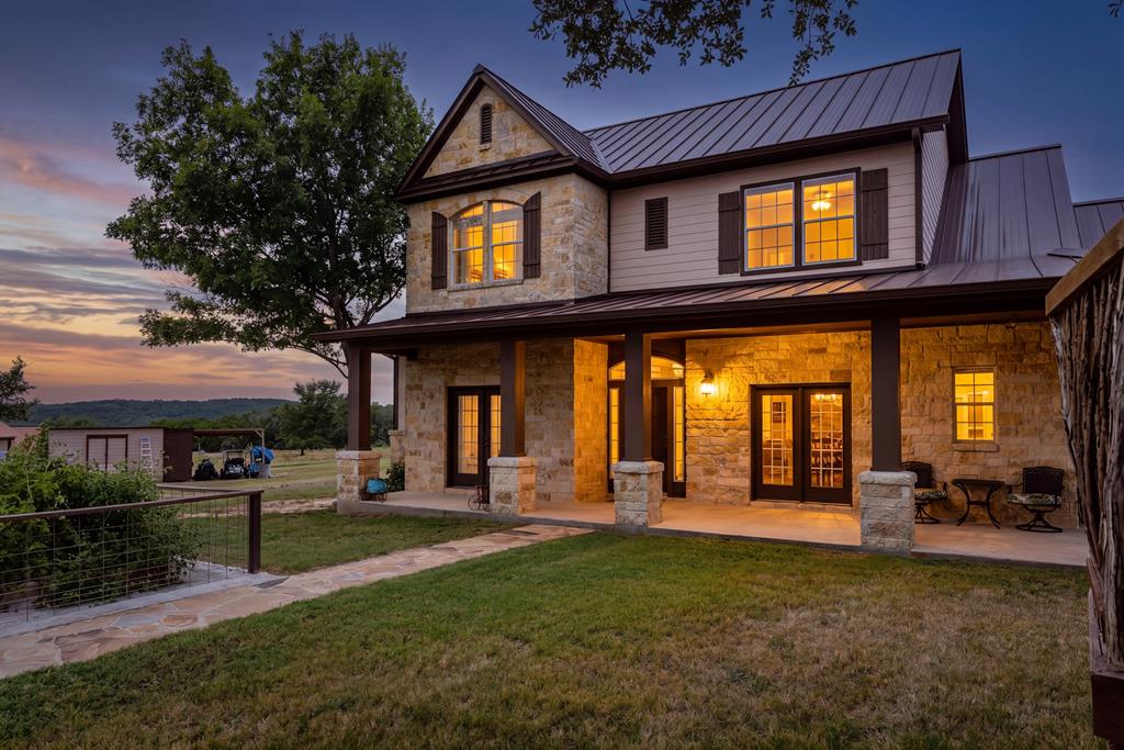 main property photo 45