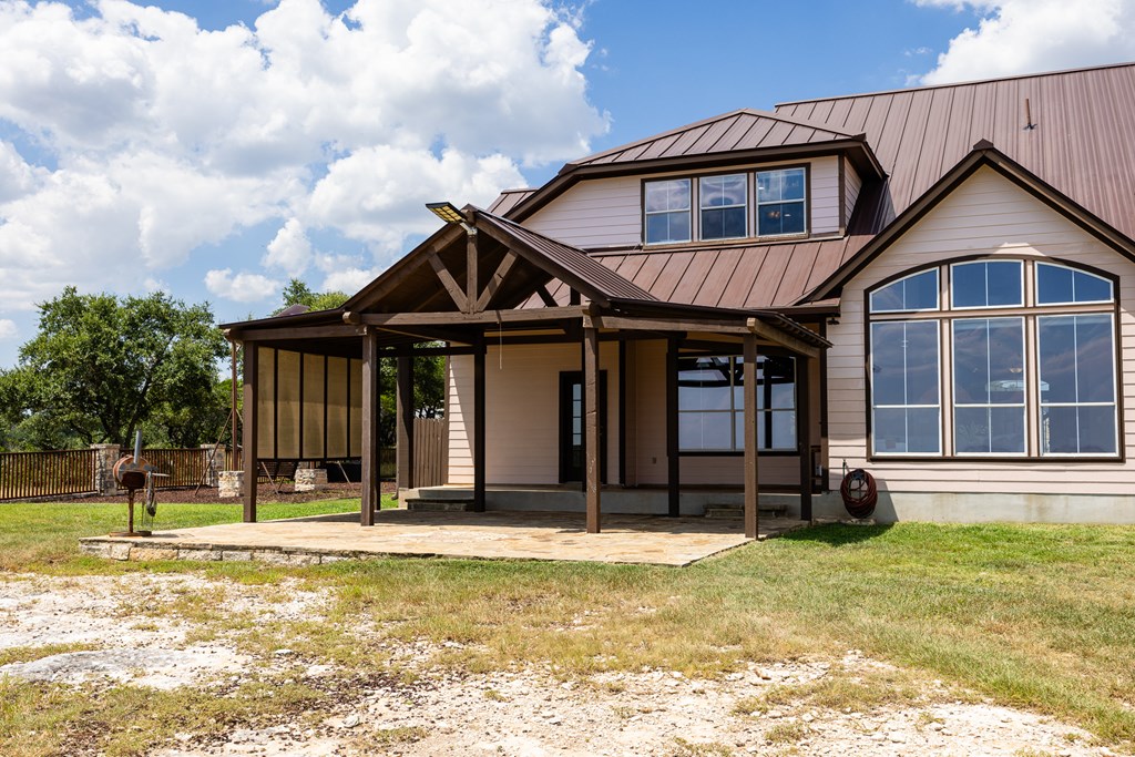main property photo 46