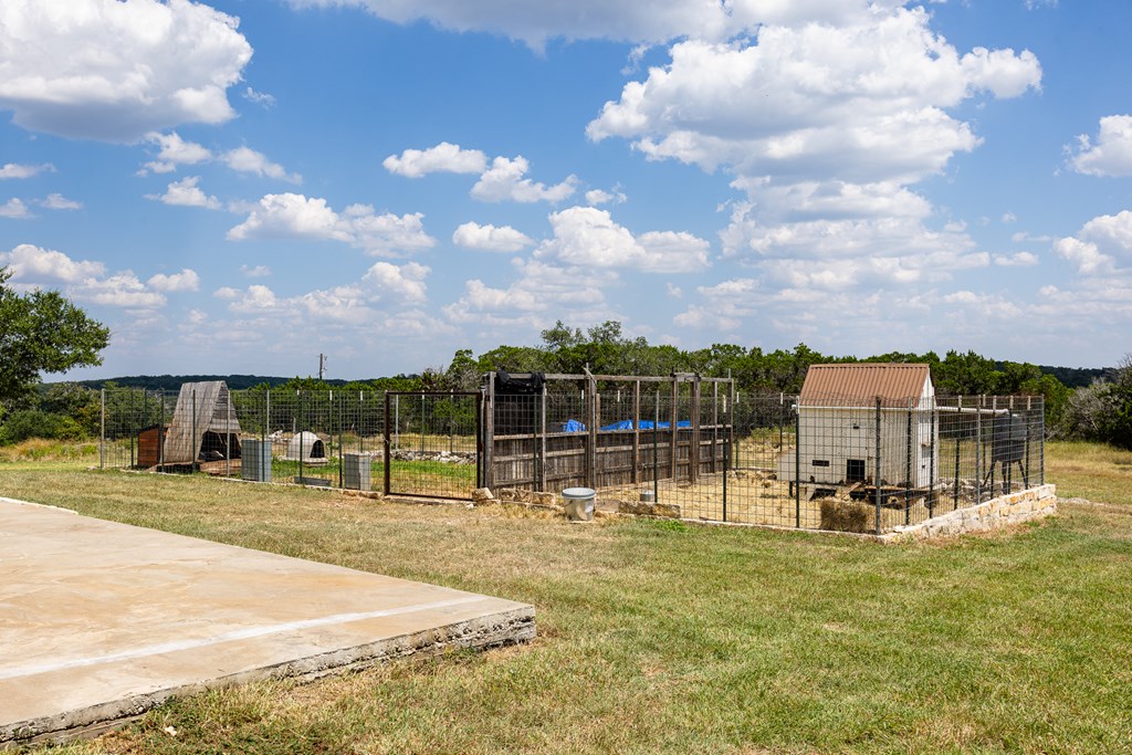 main property photo 47