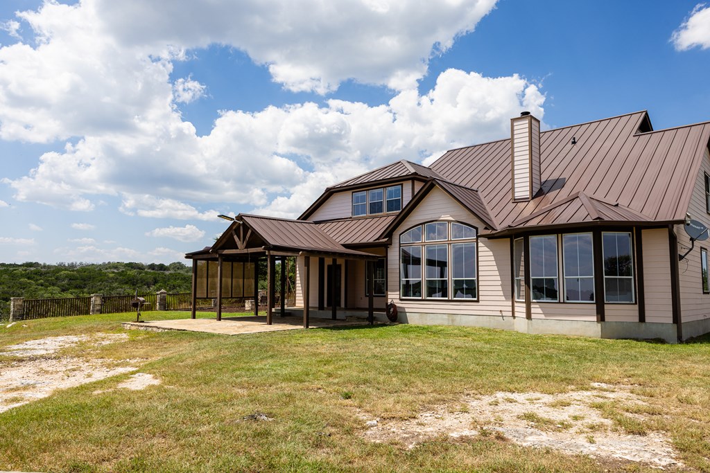 main property photo 48