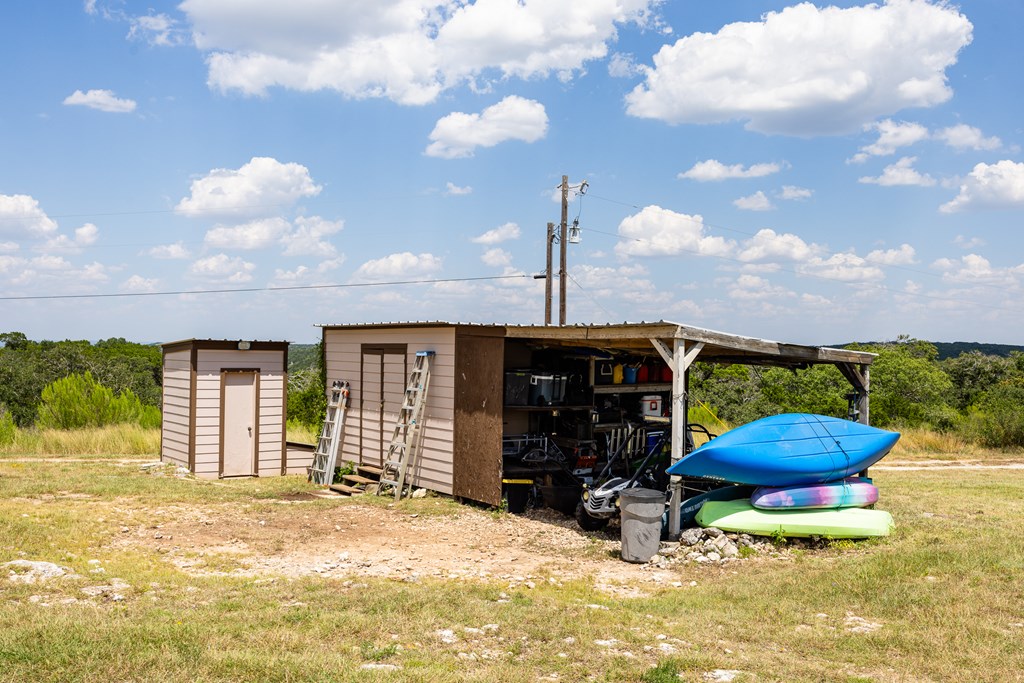 main property photo 49