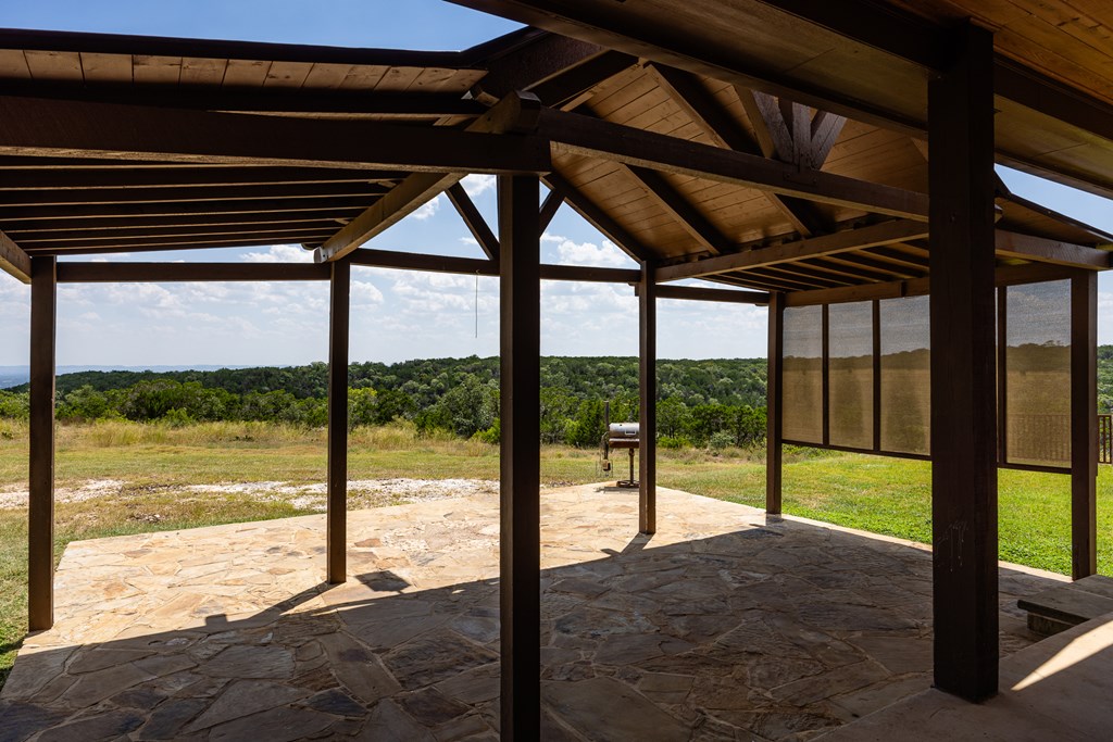 main property photo 52