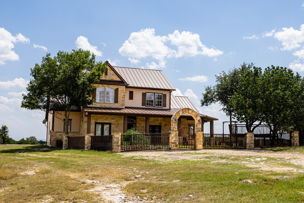 main property photo 53