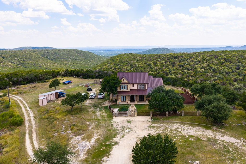 main property photo 54