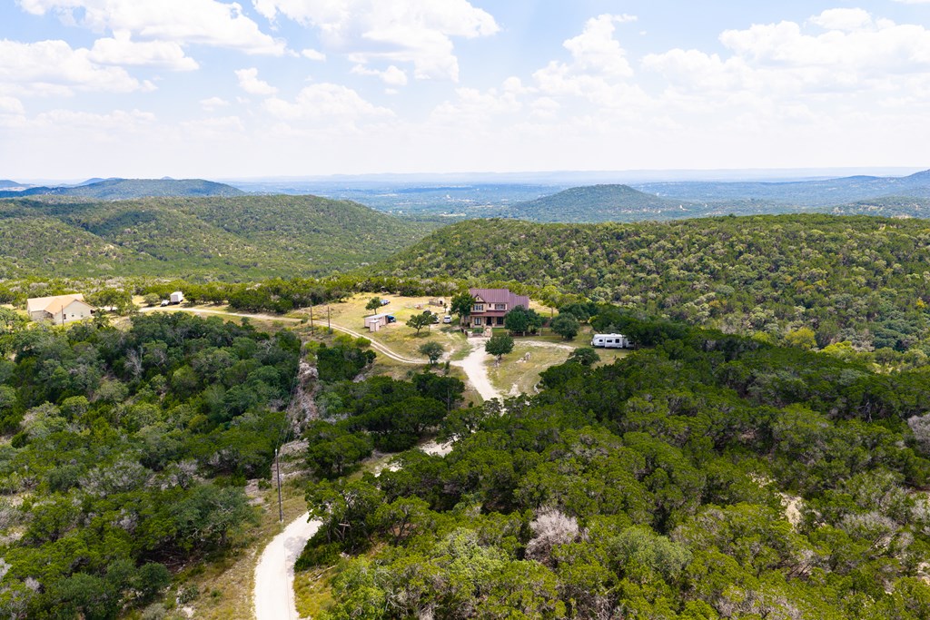main property photo 55