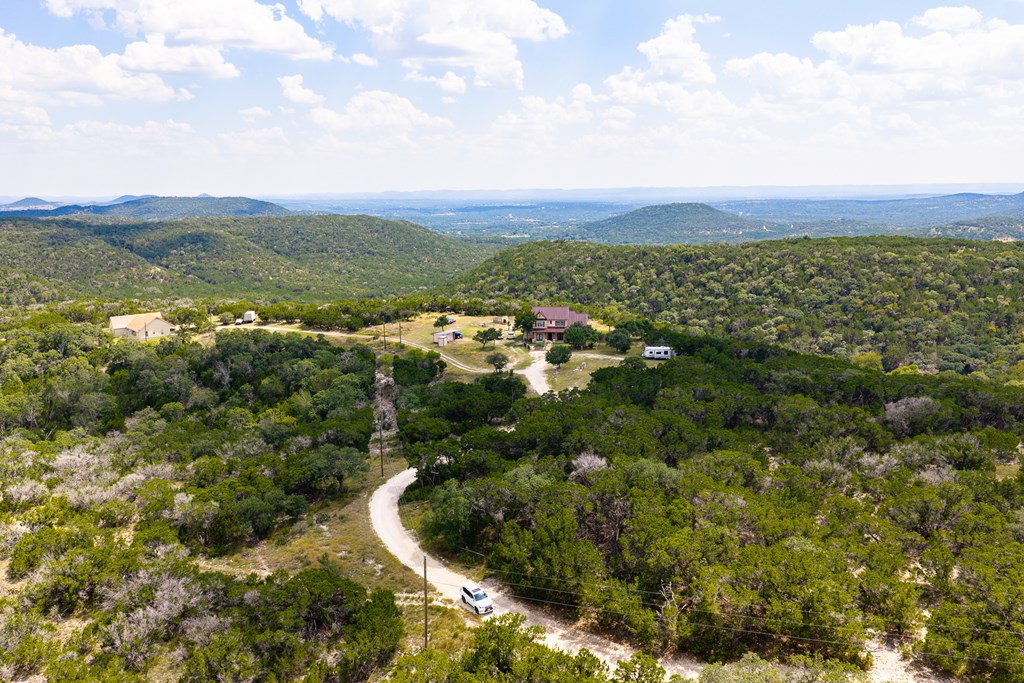 main property photo 56
