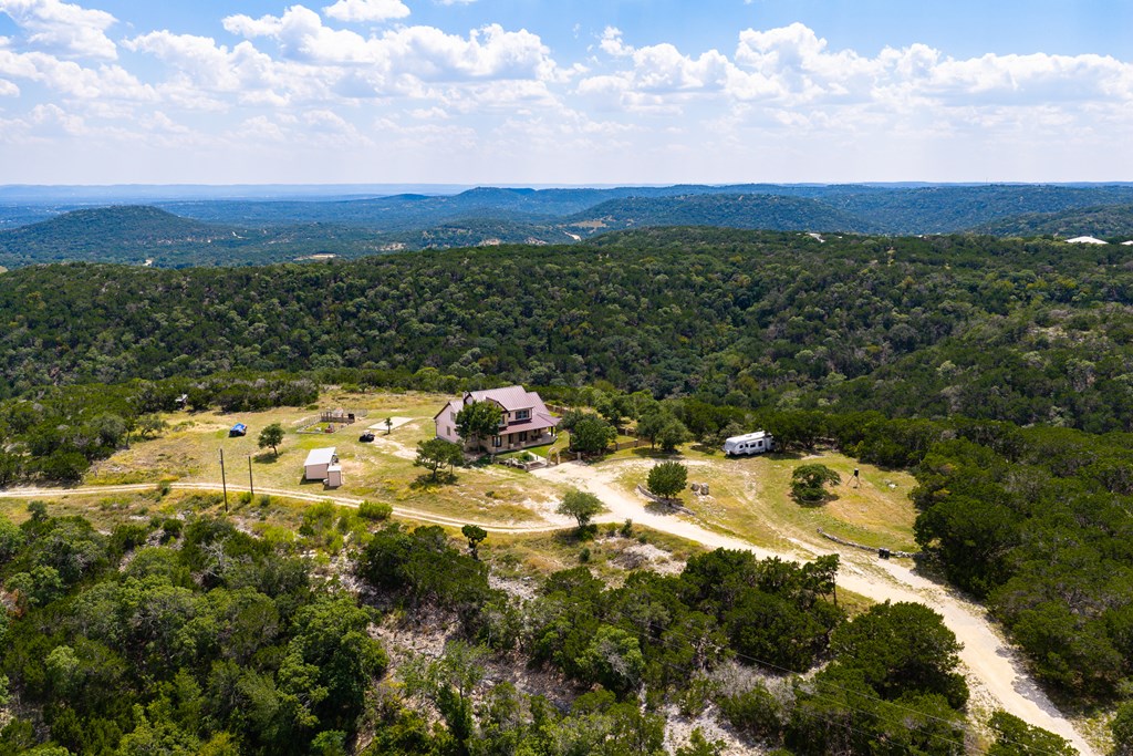 main property photo 57