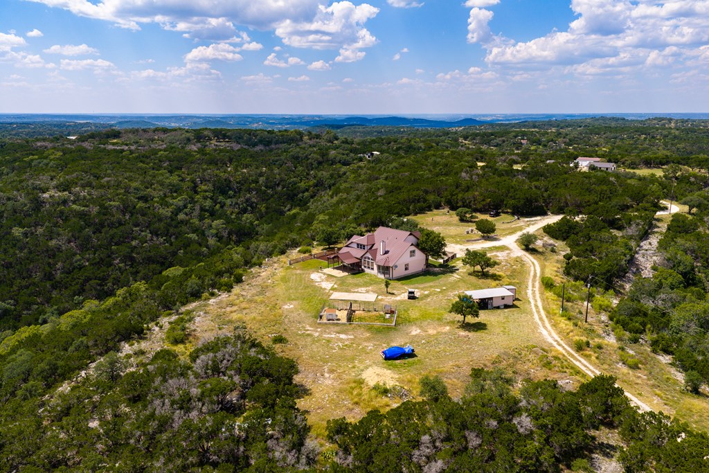 main property photo 58