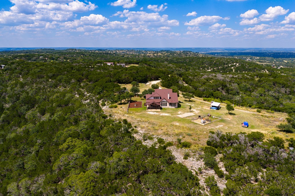 main property photo 59