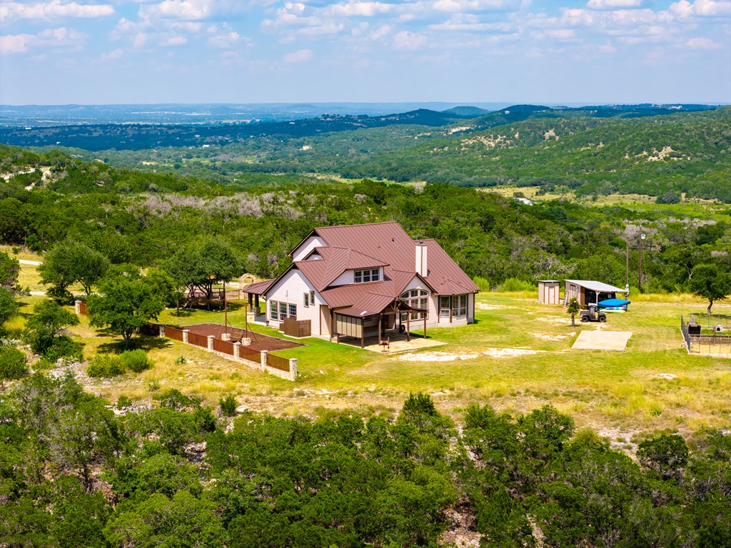 main property photo 60