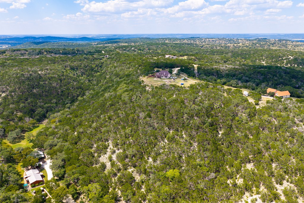 main property photo 61