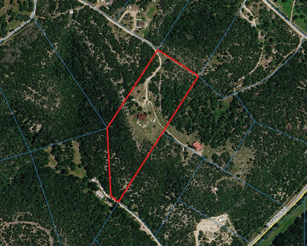 main property photo 62