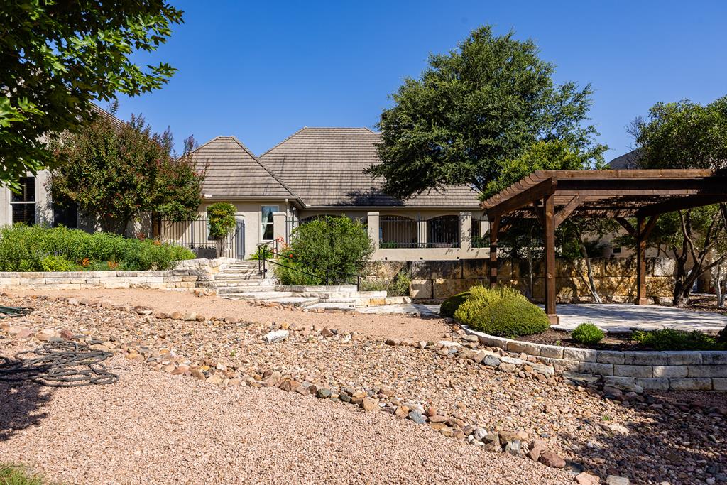 main property photo 38