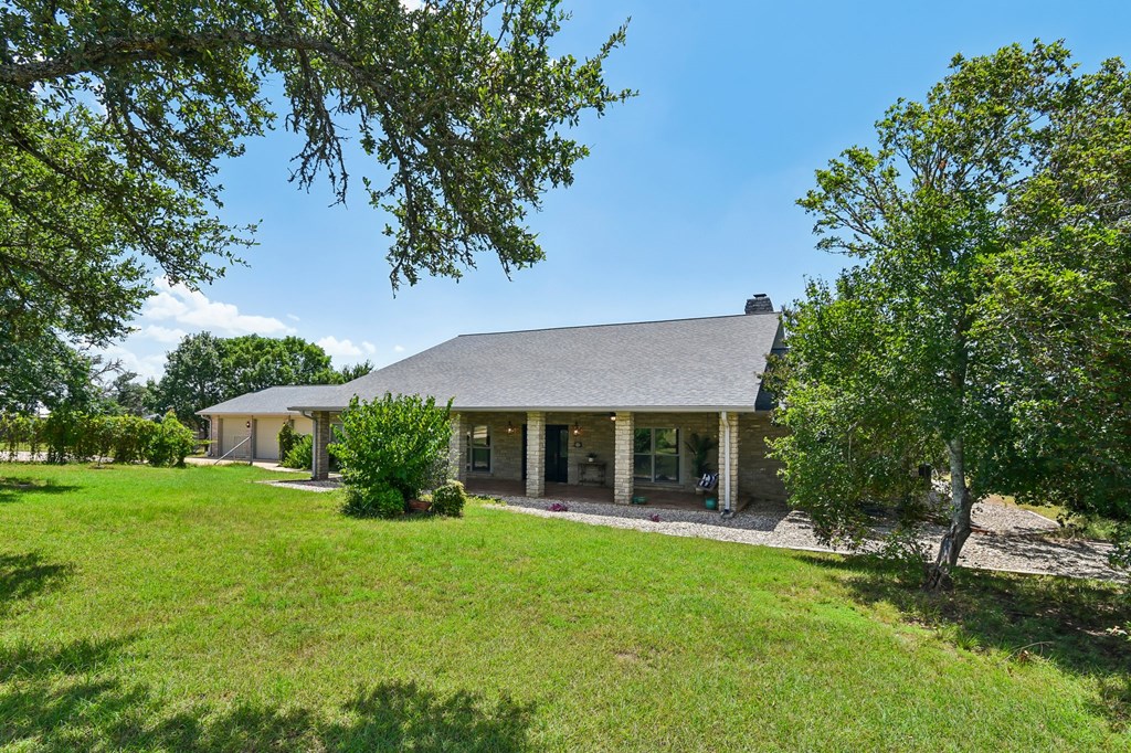 main property photo 41