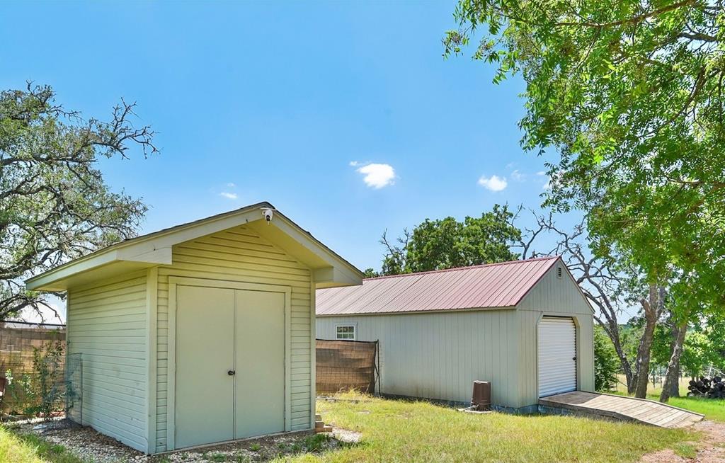 main property photo 42