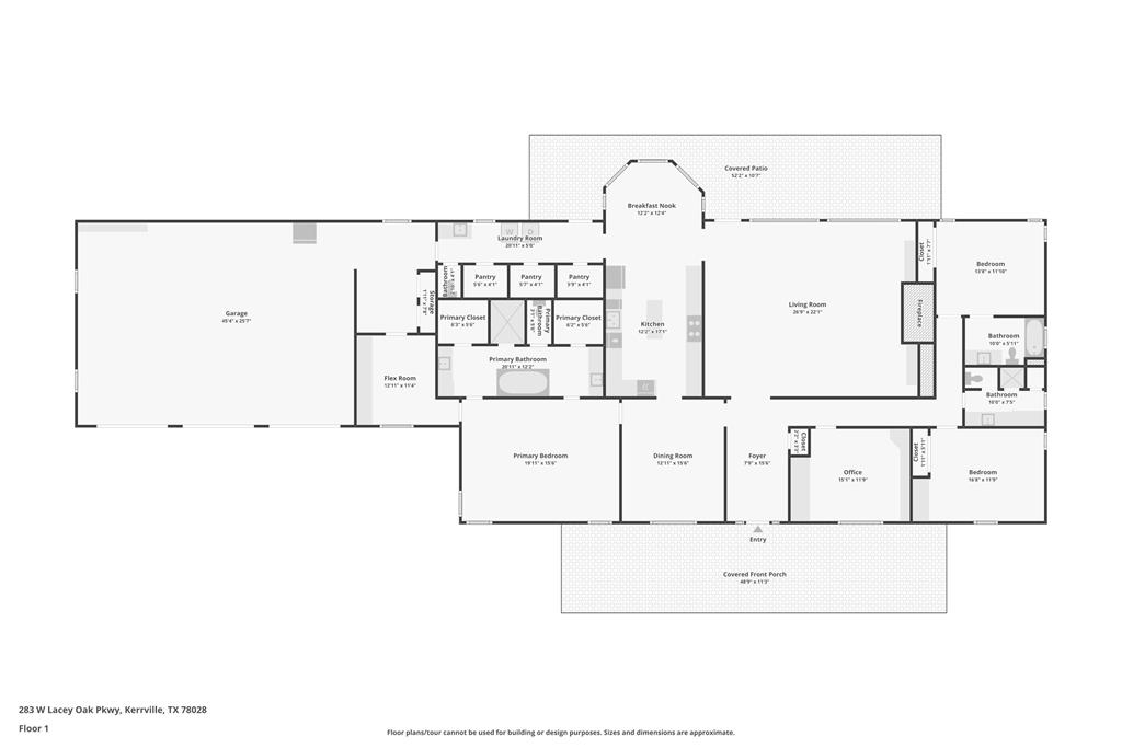 main property photo 47