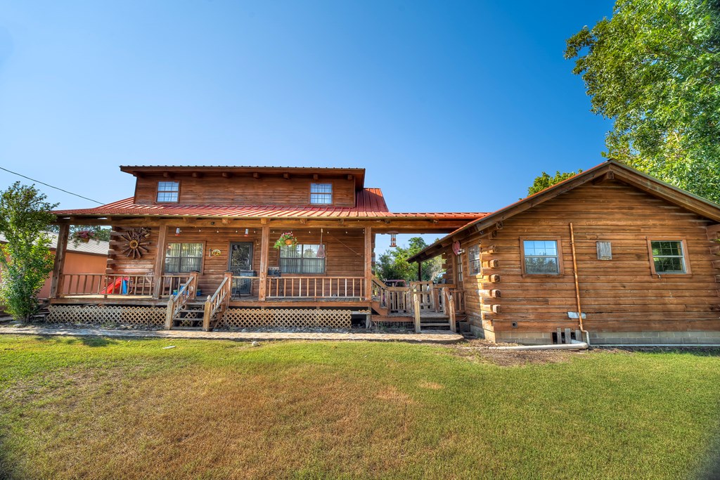 main property photo 4