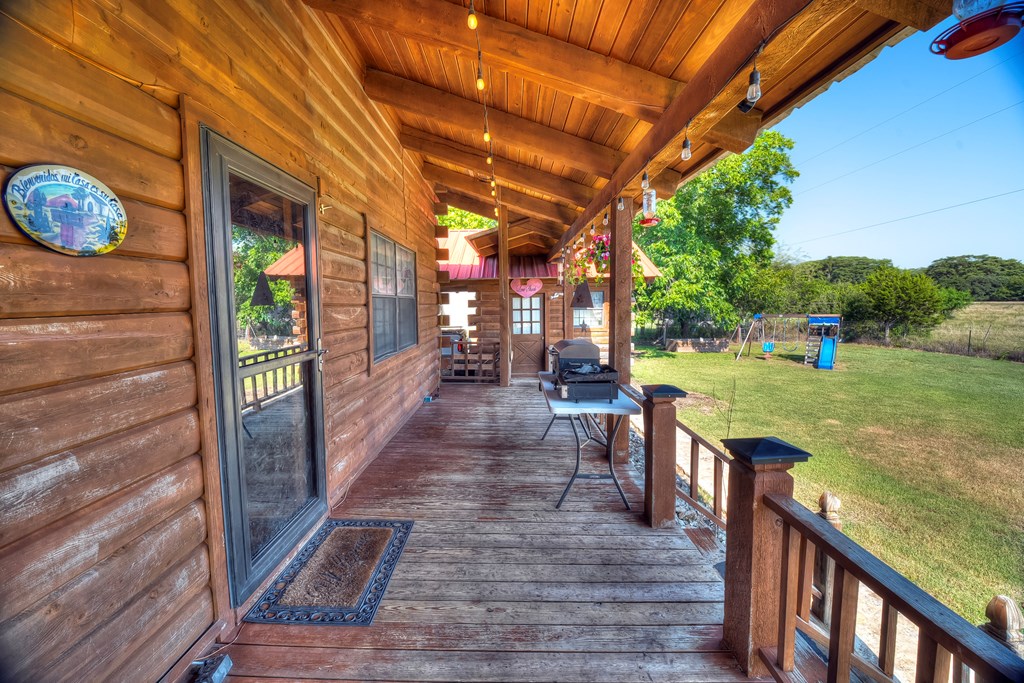 main property photo 7