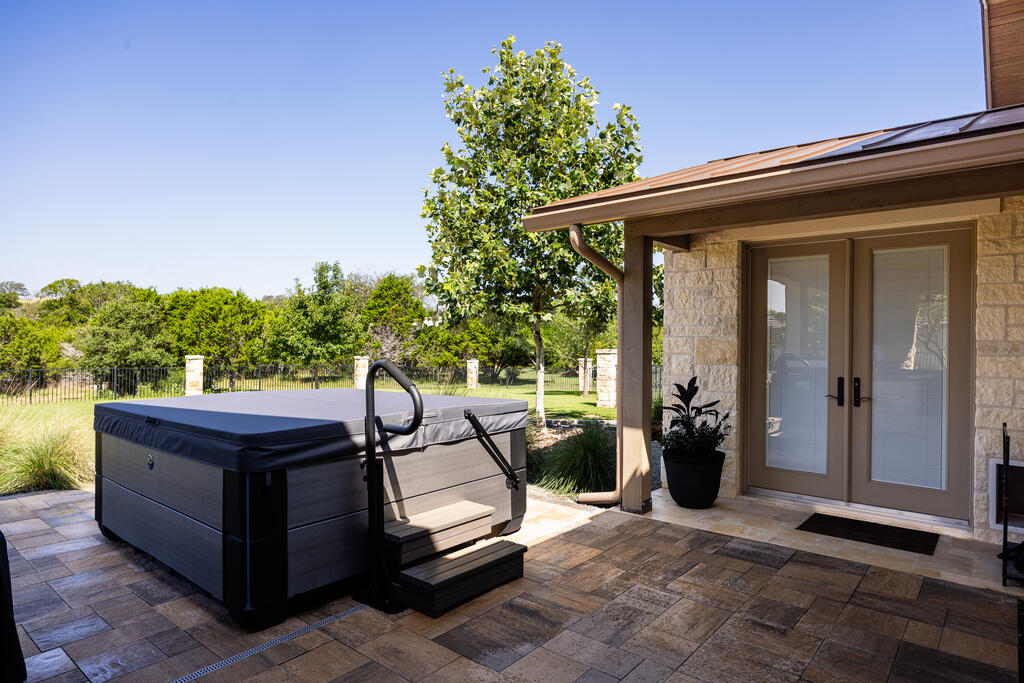 main property photo 52