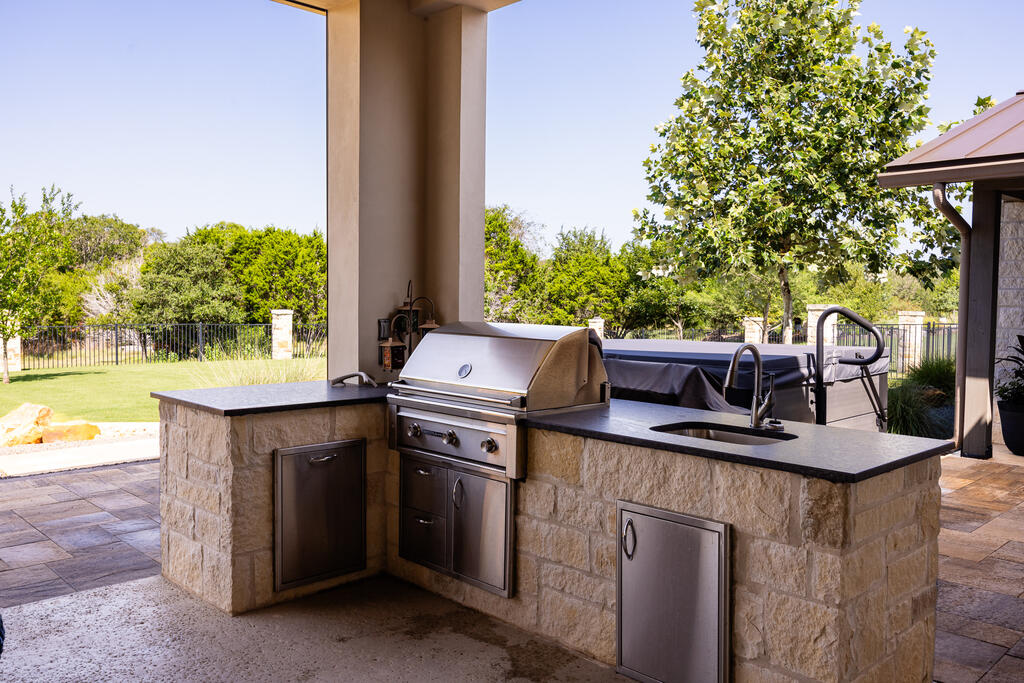 main property photo 54