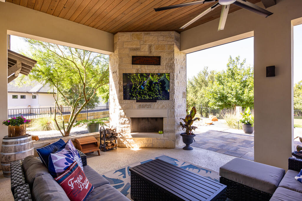 main property photo 55