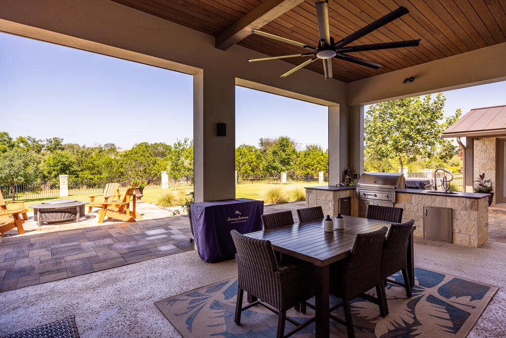 main property photo 56