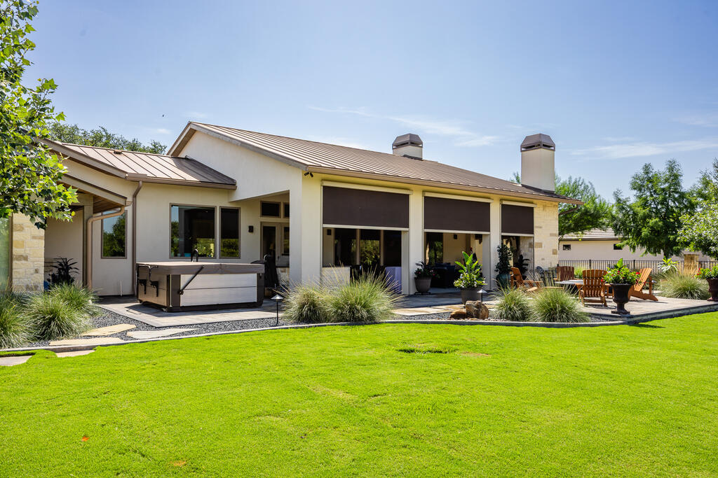 main property photo 57