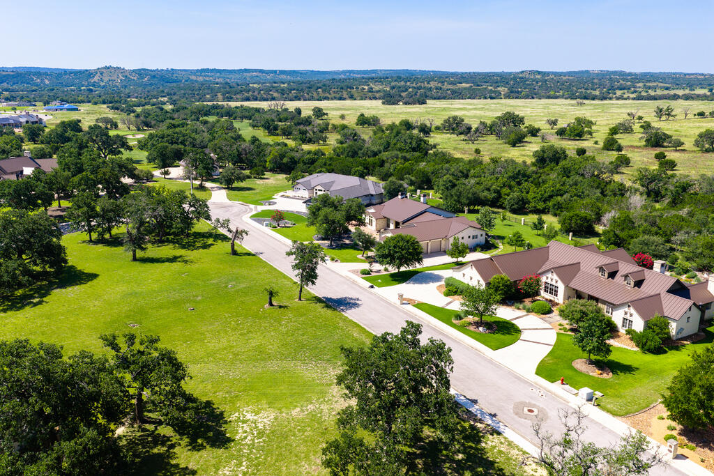main property photo 58