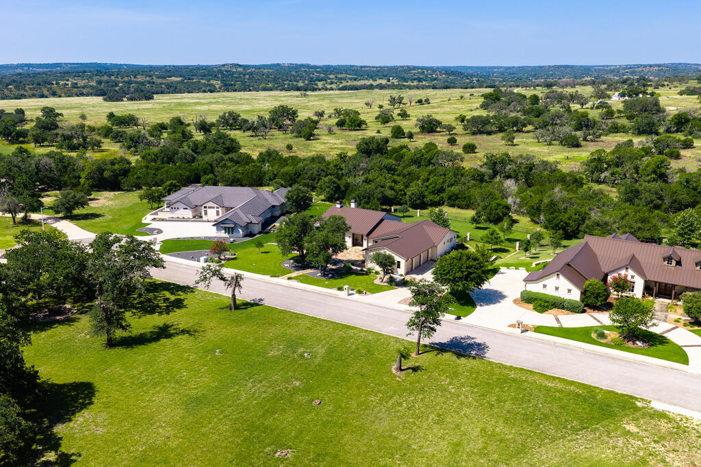 main property photo 59