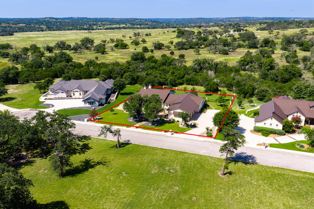 main property photo 60