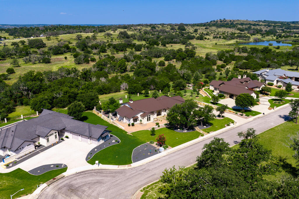main property photo 61