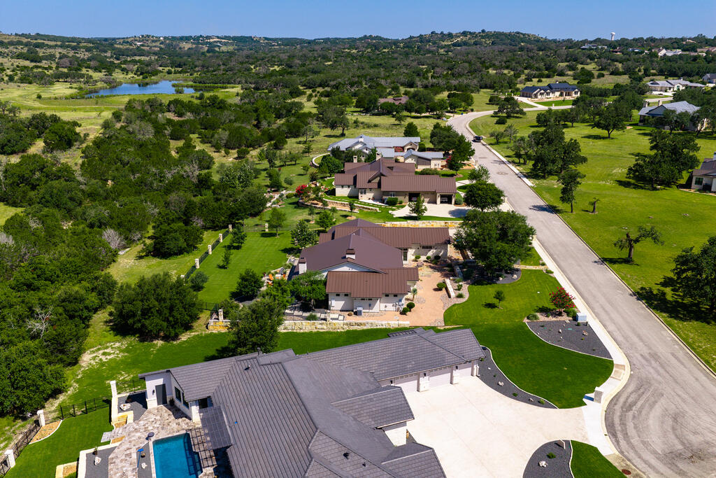 main property photo 62