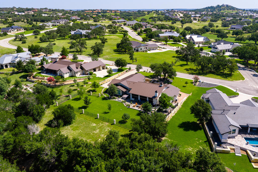 main property photo 63