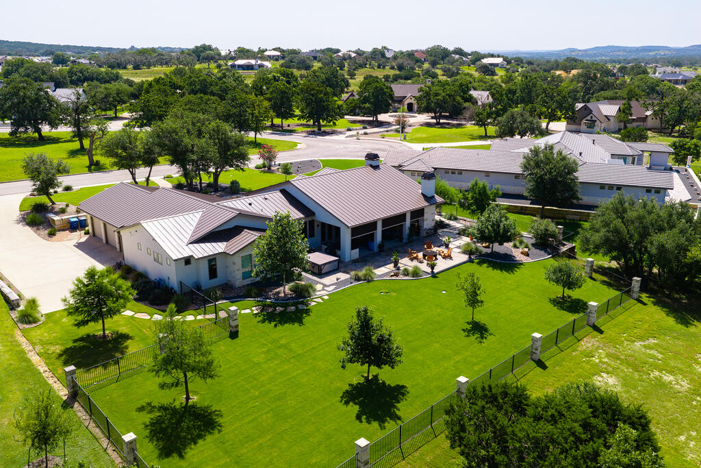 main property photo 65
