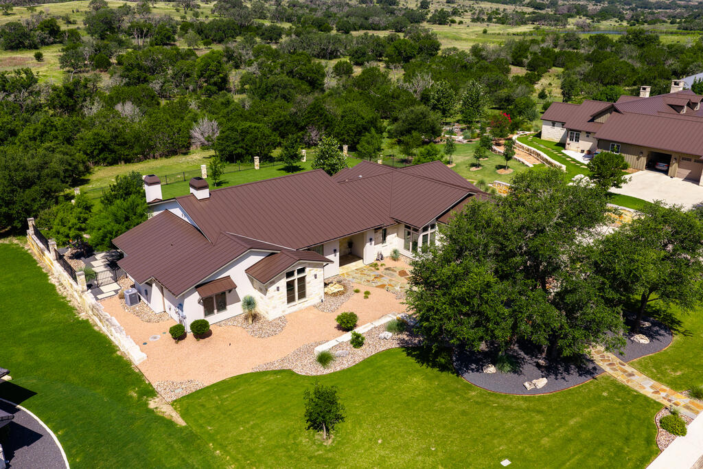 main property photo 67