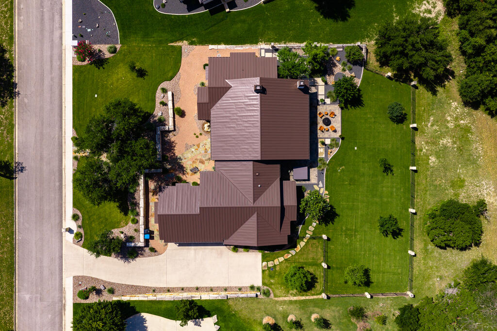 main property photo 68