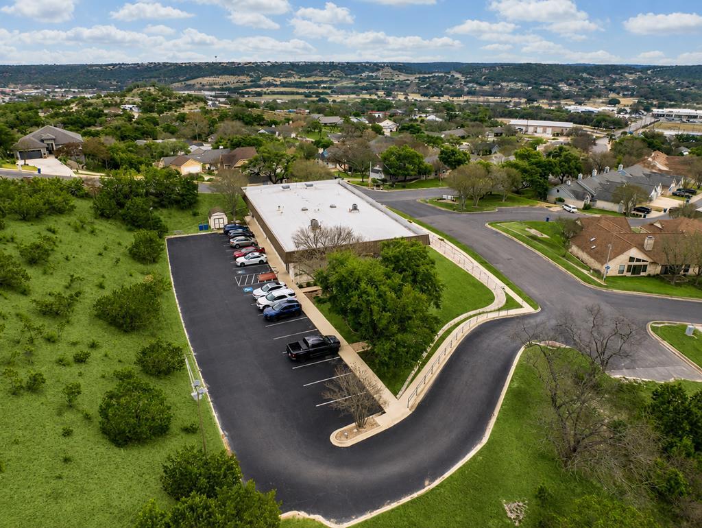 main property photo 42
