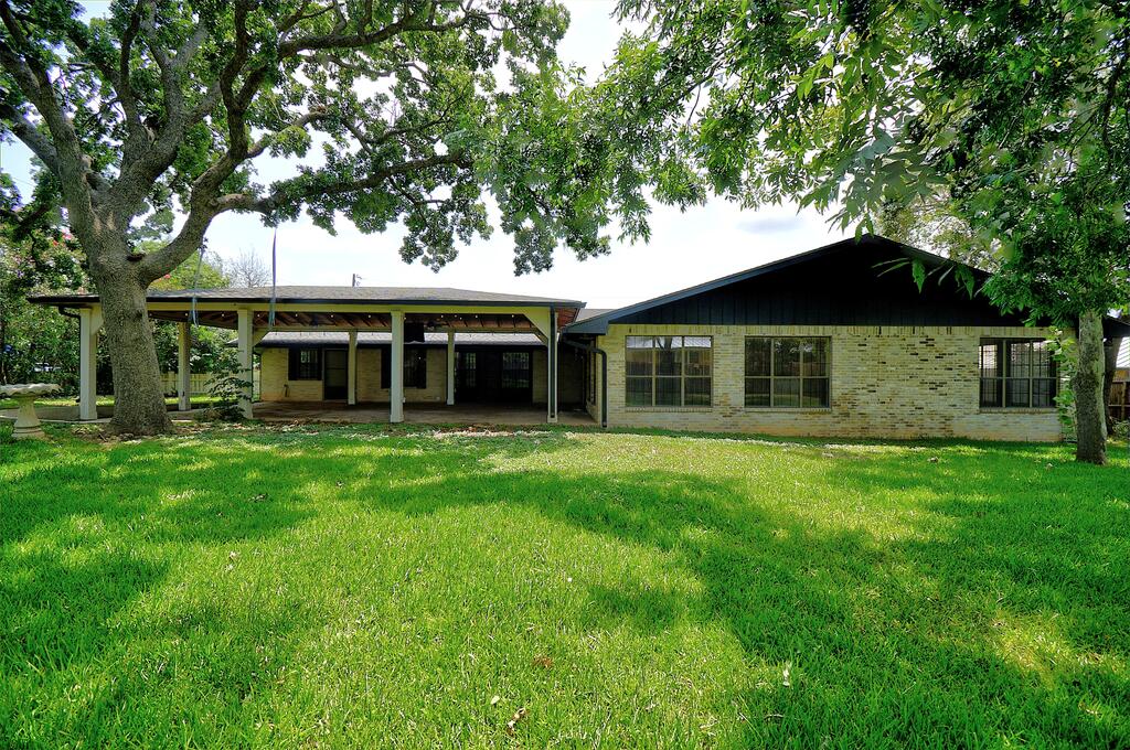 main property photo 48