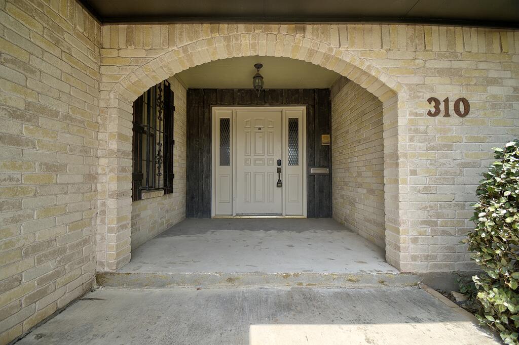 main property photo 50