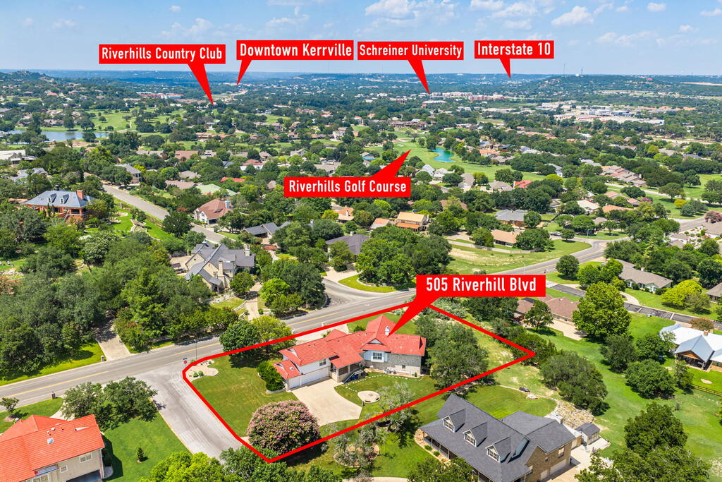 main property photo 36