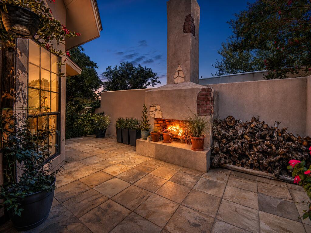 main property photo 36