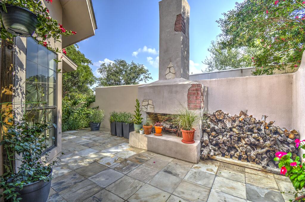 main property photo 37
