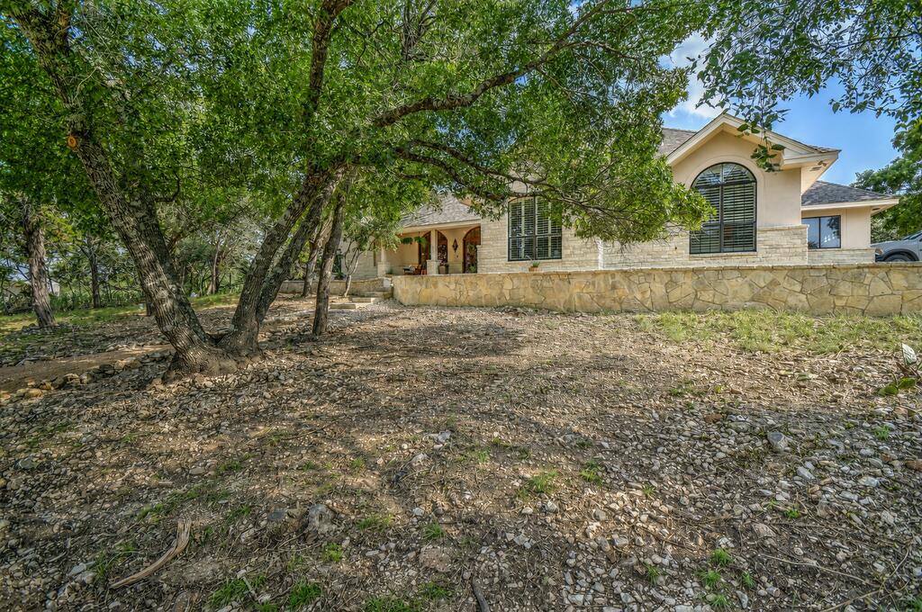 main property photo 48
