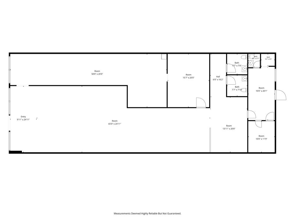 main property photo 23