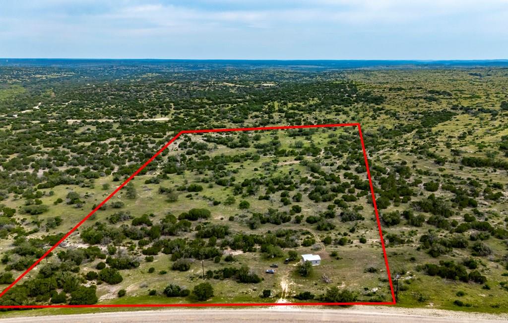 main property photo 0